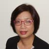 Lynn Yeo profile picture